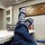 Frank Alvarez's profile image