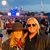 Jannelle King's profile image