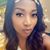 Teneka Lock's profile image