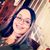 Jennifer De La Fuente's profile image