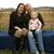 Stacy Esterline's profile image