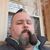 Jason Sneed's profile image
