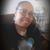 Peggy Towanda's profile image