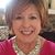 Reva Allen Ford's profile image
