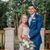 Lacie McCrackin's profile image