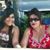 JoAnn Carranza's profile image
