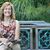 Sharon Demboski's profile image