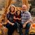 Colleen Curtis's profile image