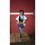 Maria Jose Tellez Roca's profile image