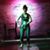 Jill Ament's profile image