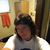 Danita Cook Scheick's profile image