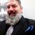 Bruce Drott's profile image