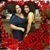 Lourdes Pena's profile image