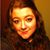 India Lawhorn's profile image