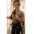 Araceli Perez's profile image