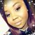 Shaunyel Vasquez's profile image