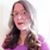 Wanda Sharp's profile image