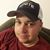 Jason Gatties's profile image