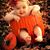 Mary K. De Paola's profile image