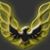 Pablo Cuarenta's profile image