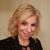 Lisa Schellie's profile image