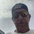 Michael Lasley's profile image