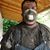 Zaq T Phillips's profile image