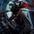Engel Black's profile image