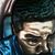 Robert Graham's profile image