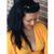 Kim Boriel Lawrence's profile image