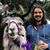 Matthew Goeke's profile image