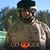 Charles Moore's profile image