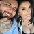 Alexis Olvera's profile image