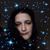 Jeannie Taylor's profile image