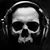 David Camacho Jr.'s profile image