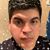 Fred Vega's profile image