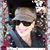 Maria Whitmill's profile image