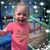 Kayla Nelson's profile image