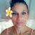Angel Cepeda's profile image