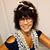 Kerry Hulber's profile image