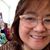 Evangeline Ancheta's profile image