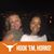 Mary Elizabeth Witt's profile image