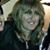 Cathy Puzzo's profile image