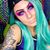 Katie Goecks's profile image