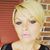 Ashley Dawn Liles's profile image