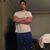 Jacob Farish's profile image