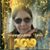 Pamela Hughes's profile image