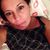 Analia Hernandez Pappou's profile image