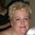 Denise Camp Schnacker's profile image