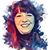 Jodie McFarland Hume's profile image